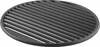 Ketaus grillrest Mustang Sapphire Multigrill Grid, 29 x 29 cm