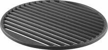 Ketaus grillrest Mustang Sapphire Multigrill Grid, 29 x 29 cm