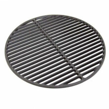 Malmrest Kamado Bono Media, 44,5 cm