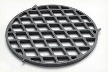 Malmist rest WEBER Gourmet BBQ System Sear Grate