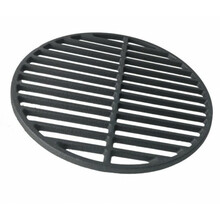 Malmrest Kamado Bono Picnic TQZW13