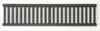 Triiprest ketaus Aco Euroline, 0,5 m, 310309