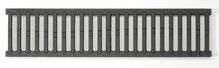 Triiprest ketaus Aco Euroline, 0,5 m, 310309