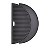 Ketaus poolkuu rest Kamado Joe Big Joe BJ-HCIGRIDDLE