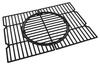 Ketaus rest Cattara ROYAL CLASSIC 13040, 58 cm x 42 cm