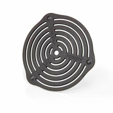 Malmist rest Petromax Cast-Iron Trivet, 23 x 23 x 0.8 cm
