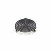 Malmrest Petromax Cast-Iron Stack Grate, 230 mm, must