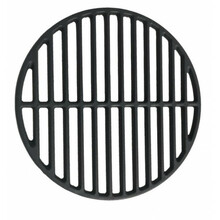 Malmrest Kamado Bono Minimo, 34 cm