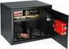 Relvaseif Homesafe HV30 Gun T K, 3 püstolile