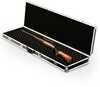 Relvakohver Brihard Rifle Extra Strong Case