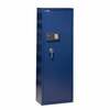Relvaseif Haushalt SG-150D5, 54 x 28 x 150 cm