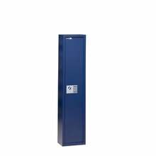 Relvaseif Haushalt SG-138EW3, 31.5 x 20.5 x 138 cm, 3 relva jaoks