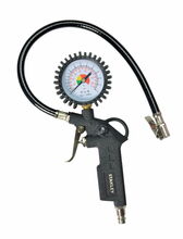 Rehvipüstol Stanley 150533XSTN