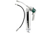 Pneumaatiline määretepüstol Metabo DFP 400