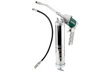 Pneumaatiline määretepüstol Metabo DFP 400