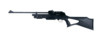Pneumaatiline vintpüss Beeman QB78 MOD. 1085 TRU-GLO, 5,5 mm, 10 lasku