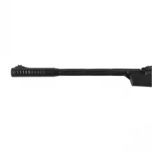 Õhupüss Hatsan Optima Alpha, 5,5 mm