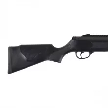 Õhupüss Hatsan Optima Alpha, 4,5 mm
