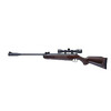 Õhupüss Beeman Jackal 2066 cal., 4,5 mm