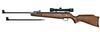 Õhupüss Beeman Sourcing Grizzly X2 m.1073GP
