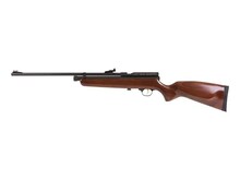 Õhupüss Beeman QB78 D Deluxe, k.4,5 mm, B-QB78D-45
