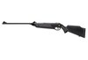 Õhupüss Beeman Bay Cat m.2060, 4,5 mm, TRU-GLO