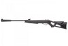 Õhupüss Gamo Whisper IGT 5.5mm