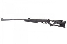 Õhupüss Gamo Whisper IGT 5.5mm