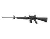 Õhupüss Beeman USA SNIPER m.1920 5,5 mm TRU-GLO