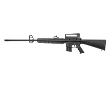 Õhupüss Beeman USA SNIPER m.1920 5,5 mm TRU-GLO
