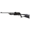 Õhupüss Beeman QB78 m.1085, TRU-GLO, k.4,5 mm