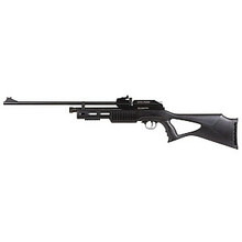 Õhupüss Beeman QB78 m.1085, TRU-GLO, k.4,5 mm