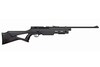 Õhupüss Beeman QB78 S 4,5 mm (B-QB78S-45)