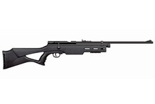Õhupüss Beeman QB78 S 4,5 mm (B-QB78S-45)