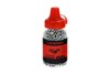 Kuulid Umarex BBS 4.5 mm, 1500 tk