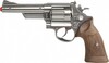 Mängurelv Gonher Police Revolver GONHER 6067/0 pruun/hõbe