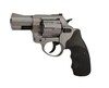 Revolver Zoraki R1-K6L BAS 2.5 .22 Long Blank titano Zoraki R1256GTP-BAS