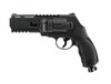 revolver Umarex HDR TR 50 gen.2 T4E