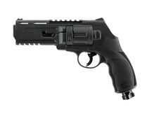 revolver Umarex HDR TR 50 gen.2 T4E