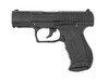 Airsoft püstol Walther P99 DAO, 6 mm, CO2