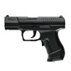 Airsoft püstol Walther P99 DAO 6 mm