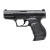 Airsoft püstol Walther P99 6 mm