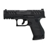 Airsoft püstol Walther PDP Compact 4 6 mm CO2 1.5 J