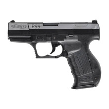 Airsoft püstol Walther P99 6 mm