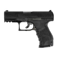 Airsoft püstol WALTHER PPQ HME 6 mm