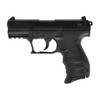 Airsoft püstol Walther P22Q 6 mm