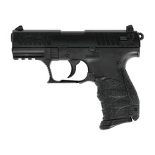 Airsoft püstol Walther P22Q 6 mm