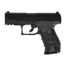 Airsoft püstol WALTHER PPQ 6 mm