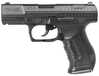 Airsoft püstol Walther P99 6 mm, 0,5J
