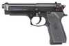 Airsoft püstol Beretta M92 FS HME, 6 mm, 0,5J